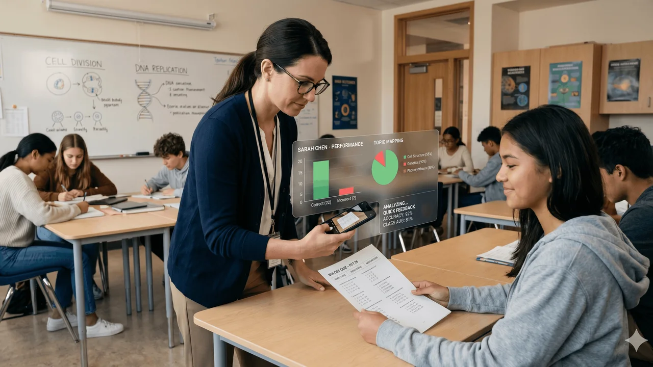 Tecnologia Educacional