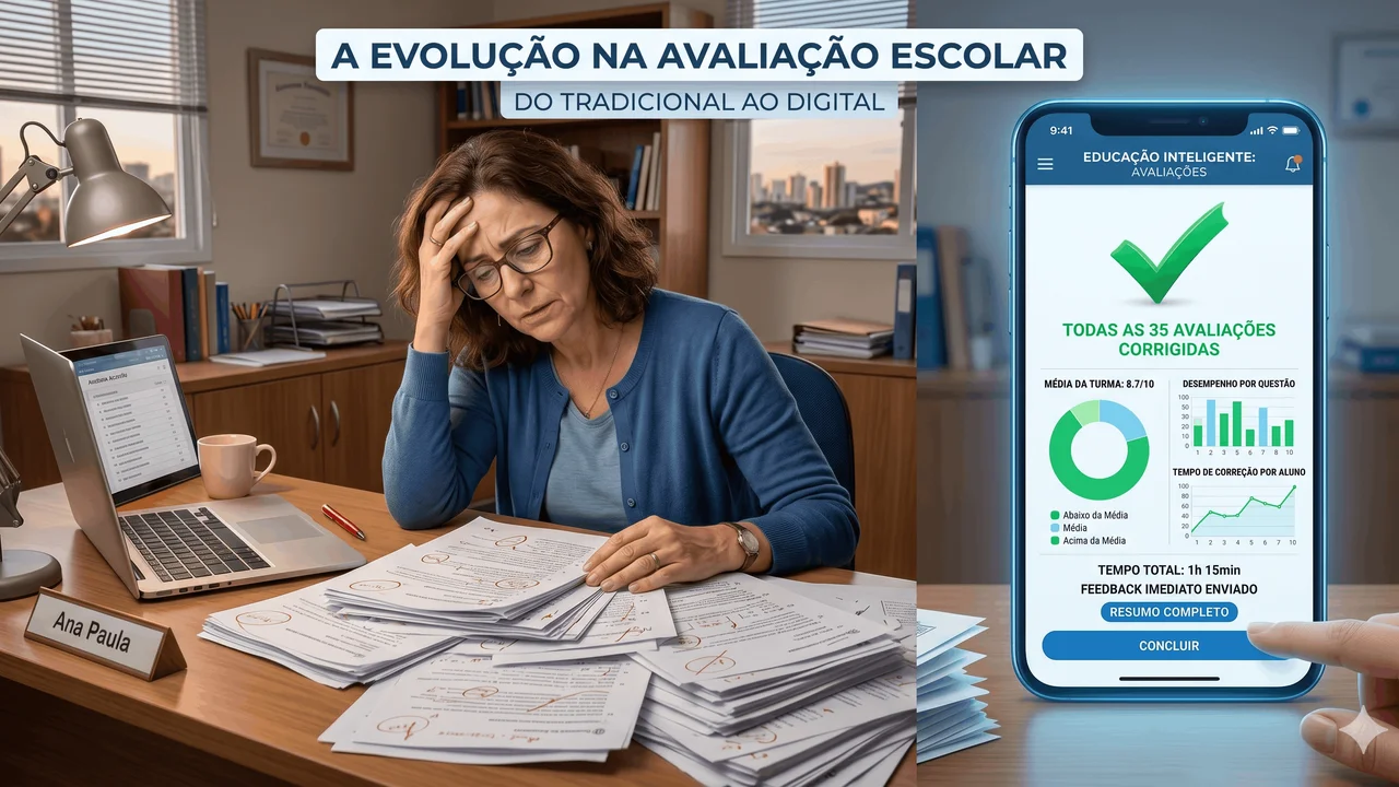 Tecnologia Educacional