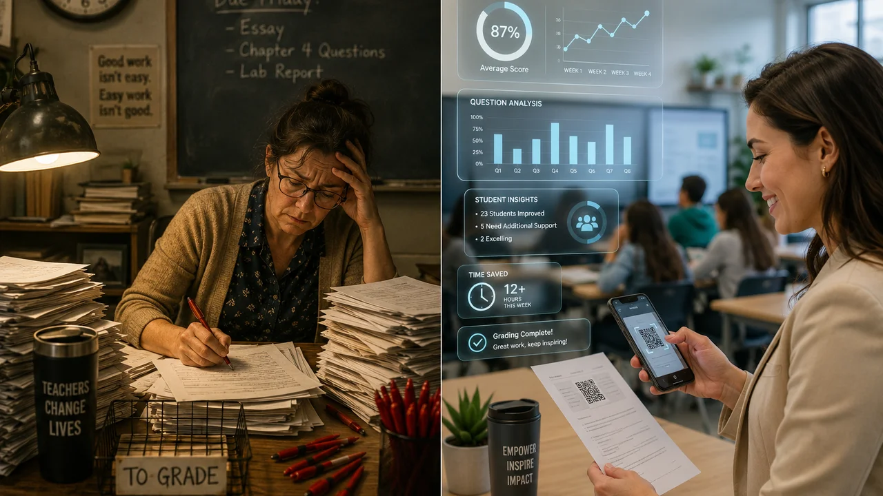 Tecnologia Educacional