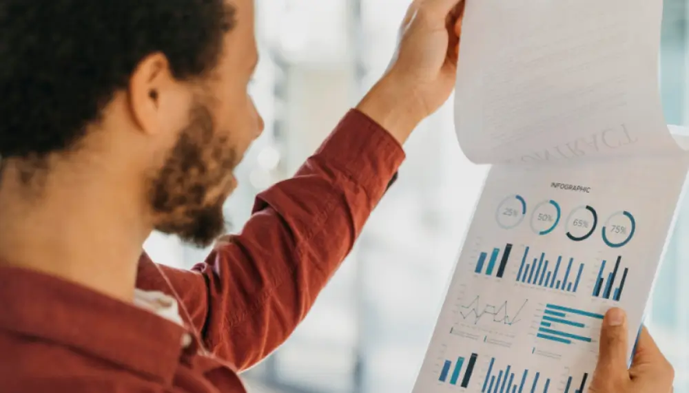 Soluções para Redes de Ensino