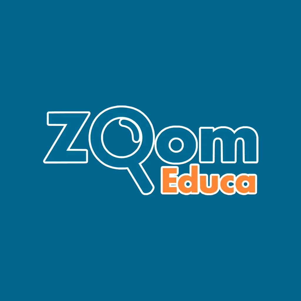 Equipe Zoom Educa