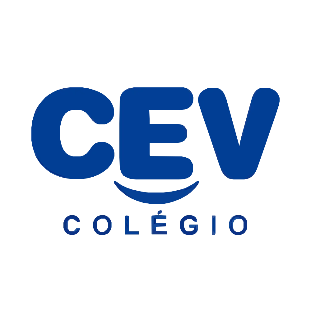 Instituição parceira CEV