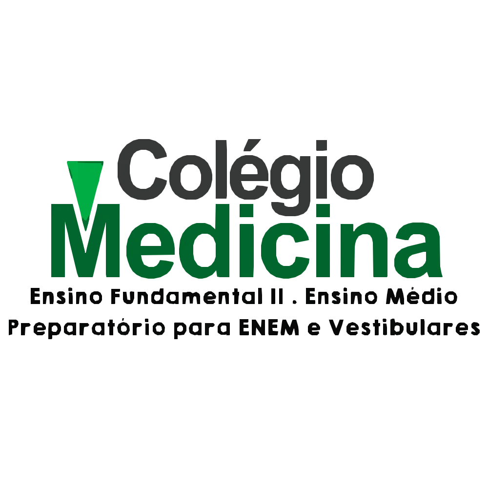 Instituição parceira Colege_Medicina