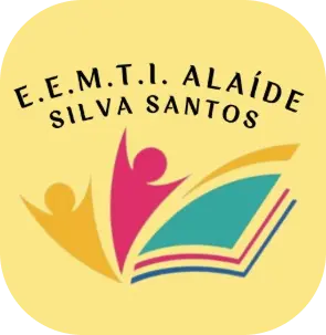 Instituição parceira alaide