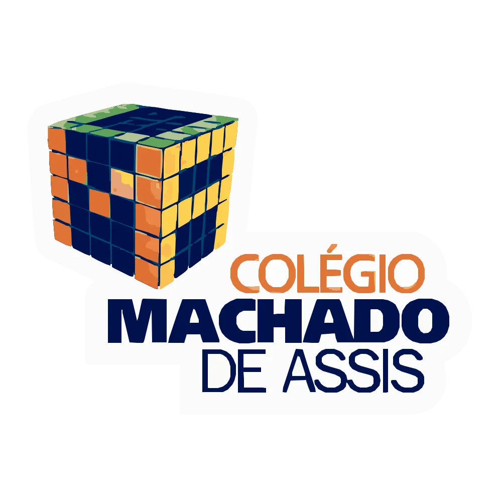 Instituição parceira colegio_machado_de_assis
