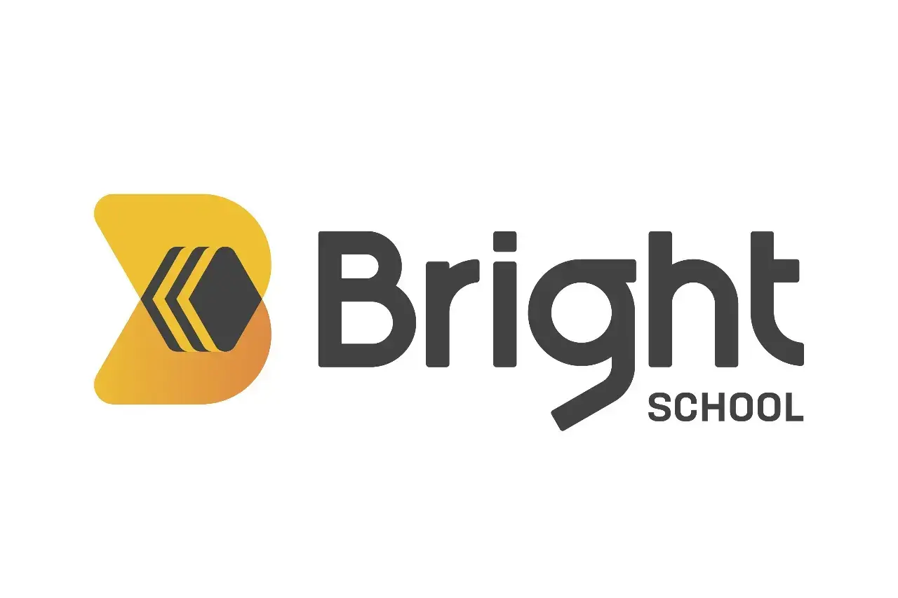 Bright School