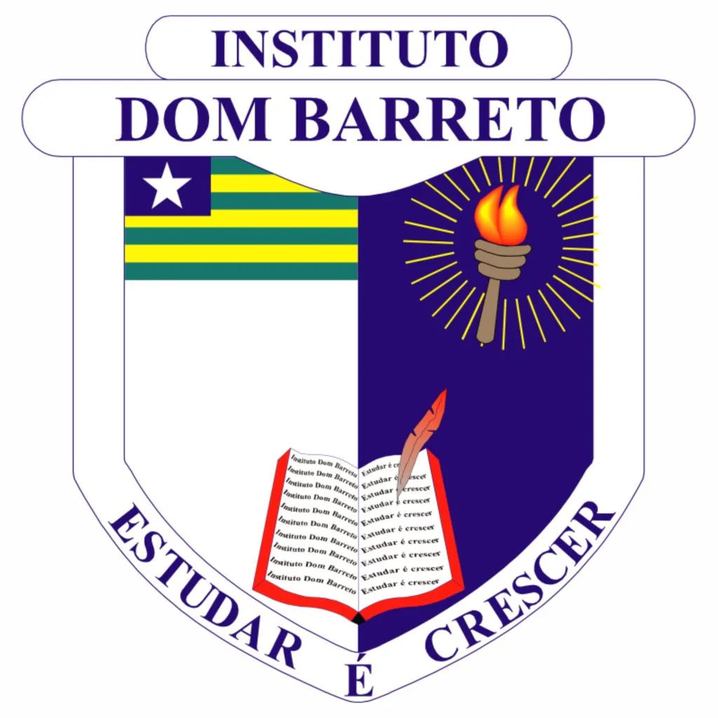 Dom Barreto