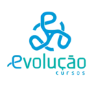 Evolução Colégio
