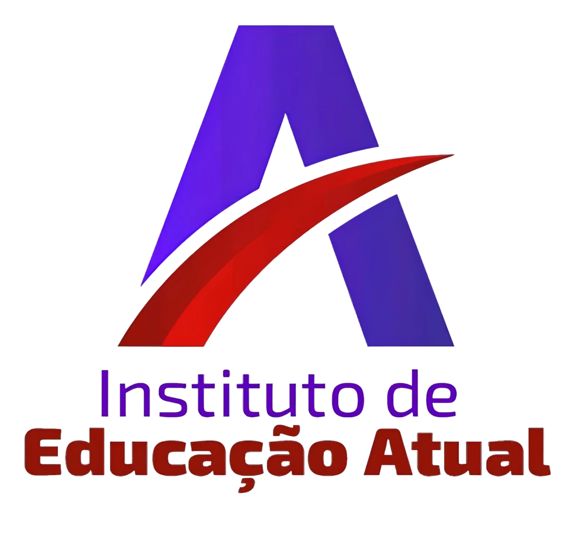 Instituto Atual