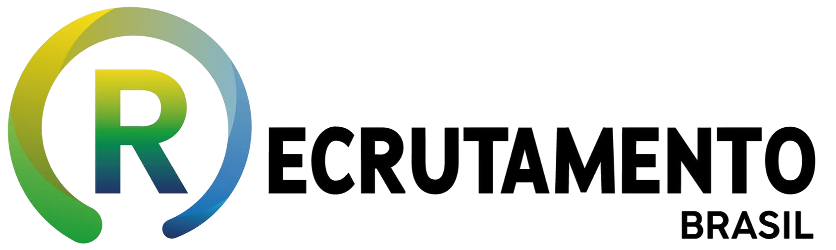 Recrutamento Brasil