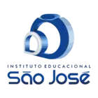 São José