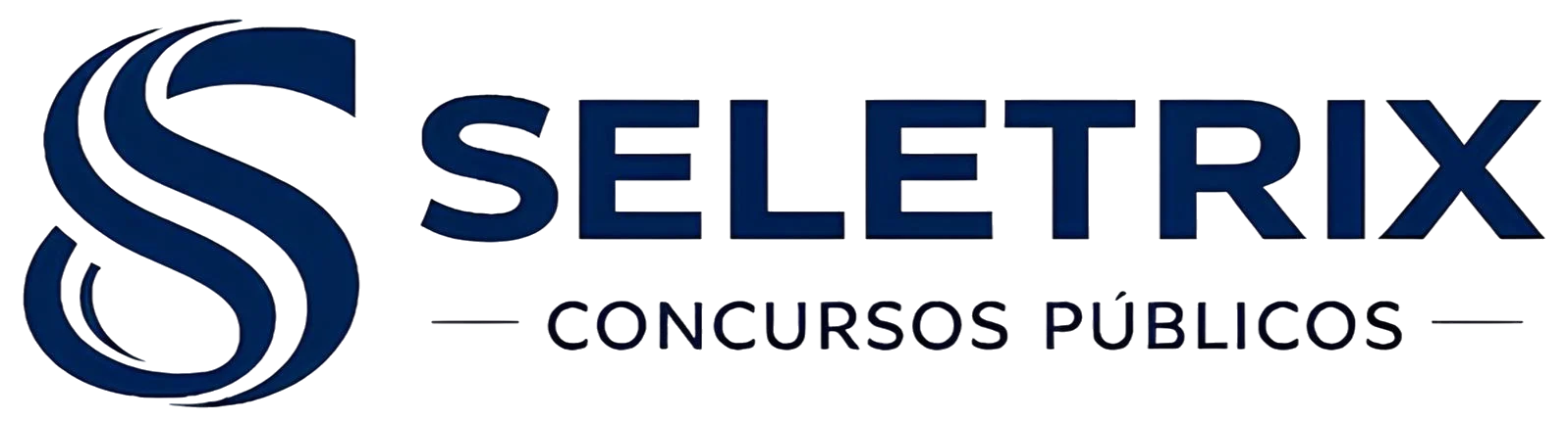 Seletrix (destaque)