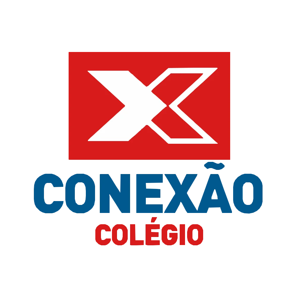 Instituição parceira conexão