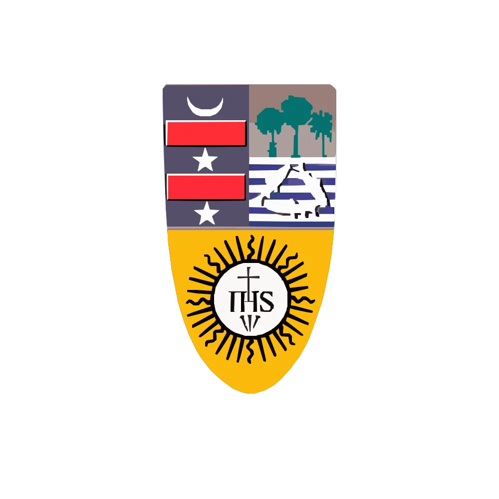 Instituição parceira diocesano_teresina