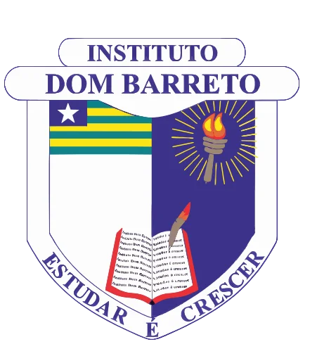 Instituição parceira dombarreto