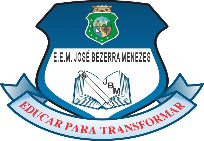 Instituição parceira eejosebezerra