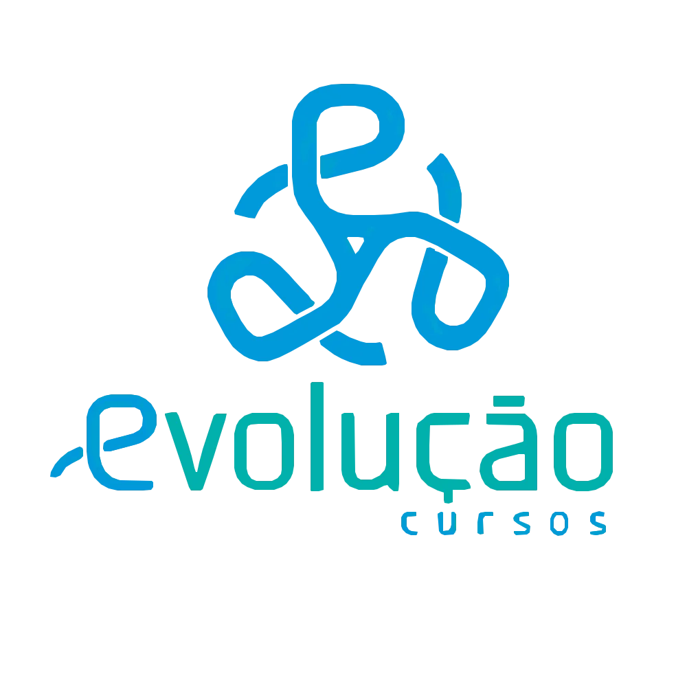Instituição parceira evolucao_colegio