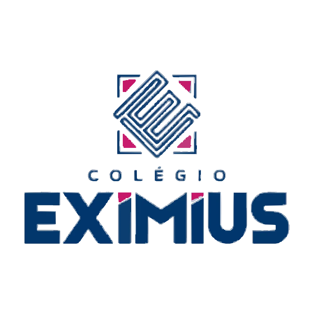 Instituição parceira eximius