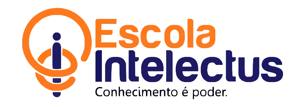 Instituição parceira intelectus