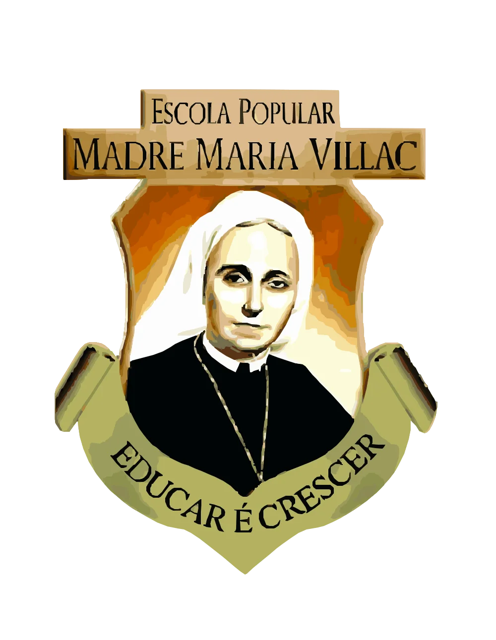 Instituição parceira madre_maria_vilacidb