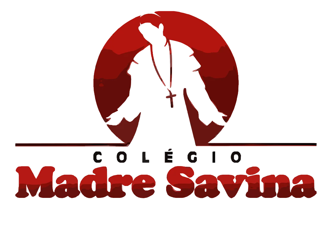 Instituição parceira madre_savina