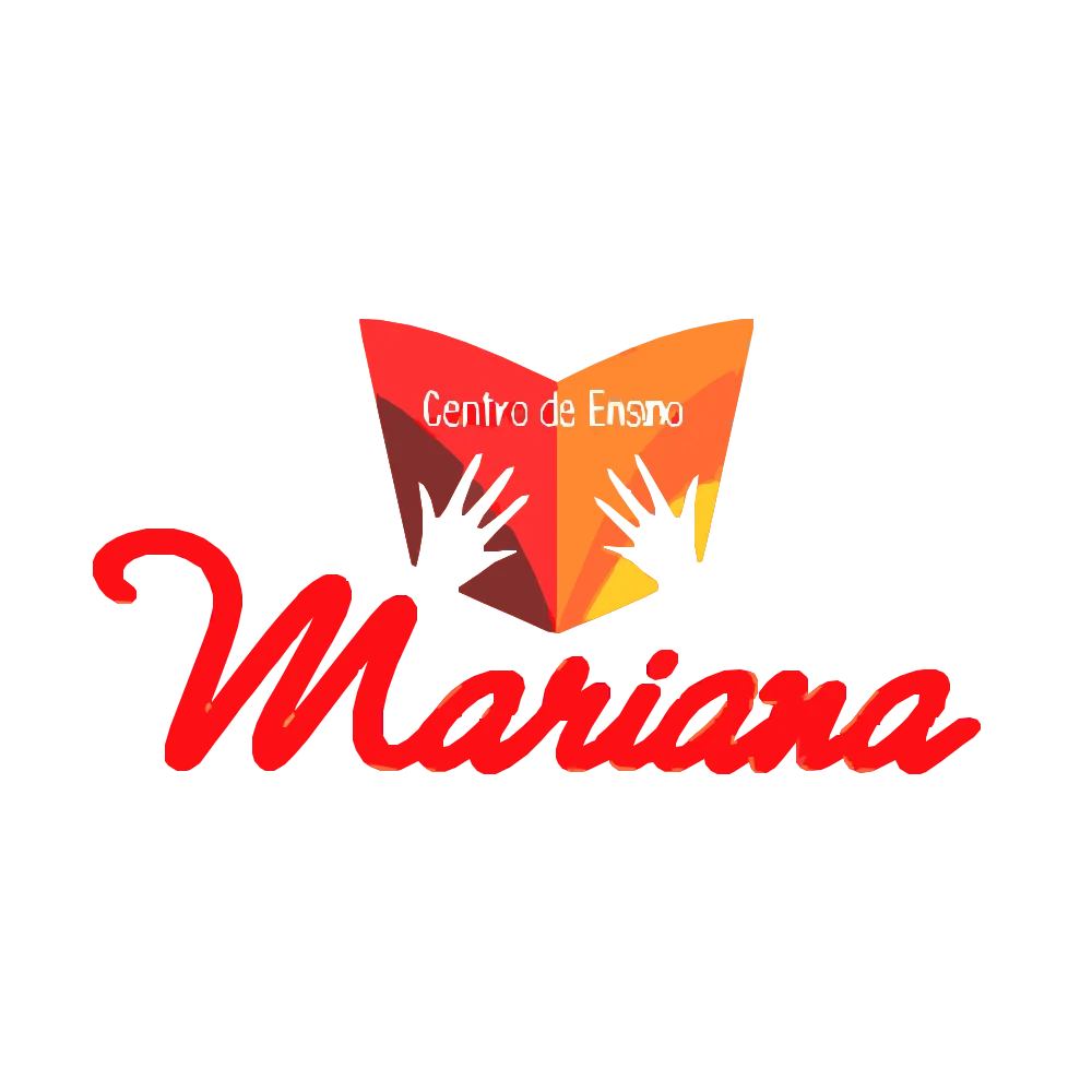 Instituição parceira mariana
