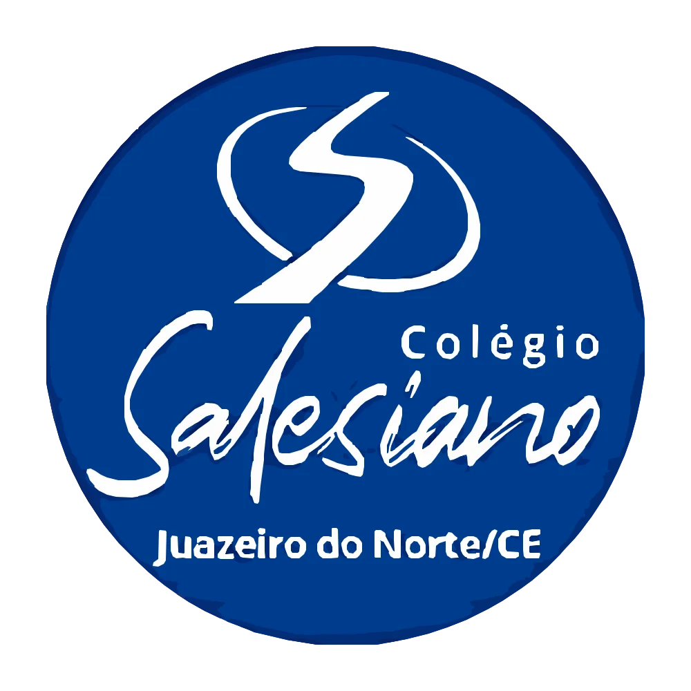 Instituição parceira salesiano_juazeiro