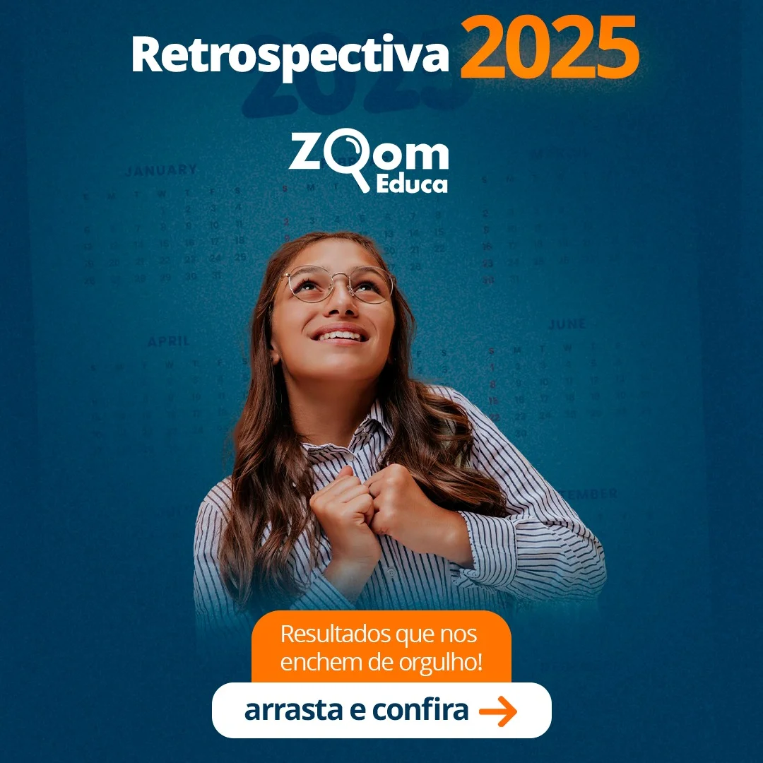 Post do Instagram - 2025 foi um ano de conquistas, inovação e muitos resultados que nos enchem de orgulho! ➡ Arrasta e c