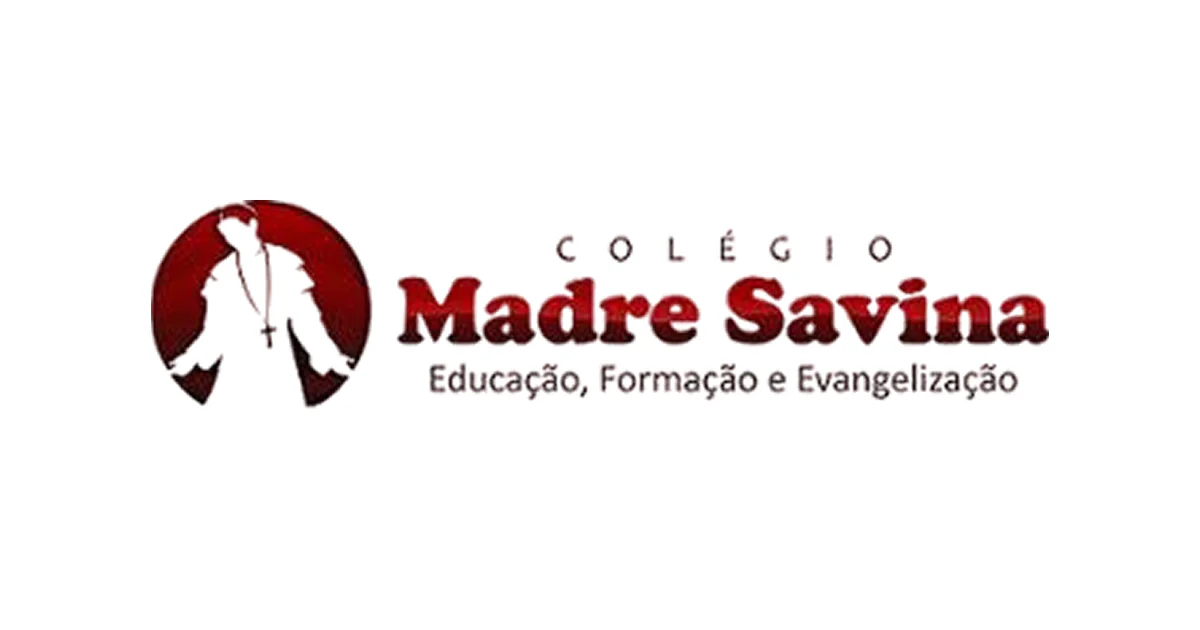 Colégio Madre Savina Otimiza Avaliações com Confirmação de Presença via App Zoom Educa