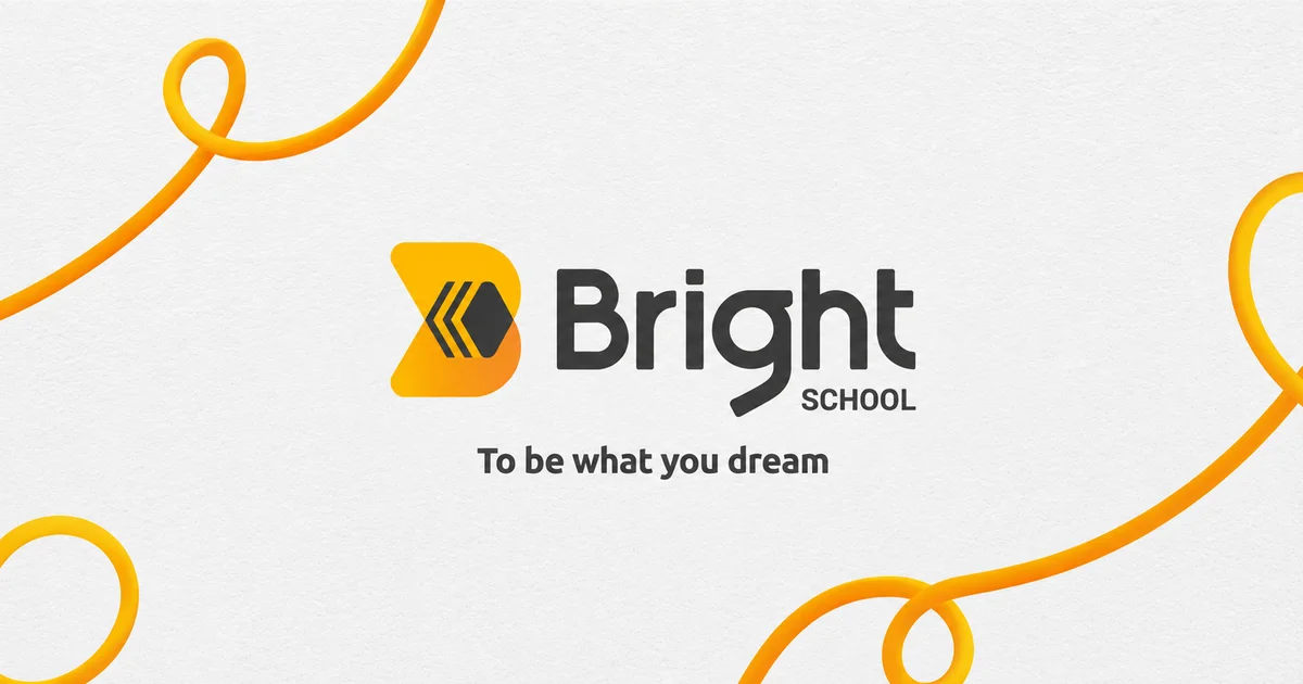 Bright School expande o uso da Zoom Educa para o 8º e 9º ano