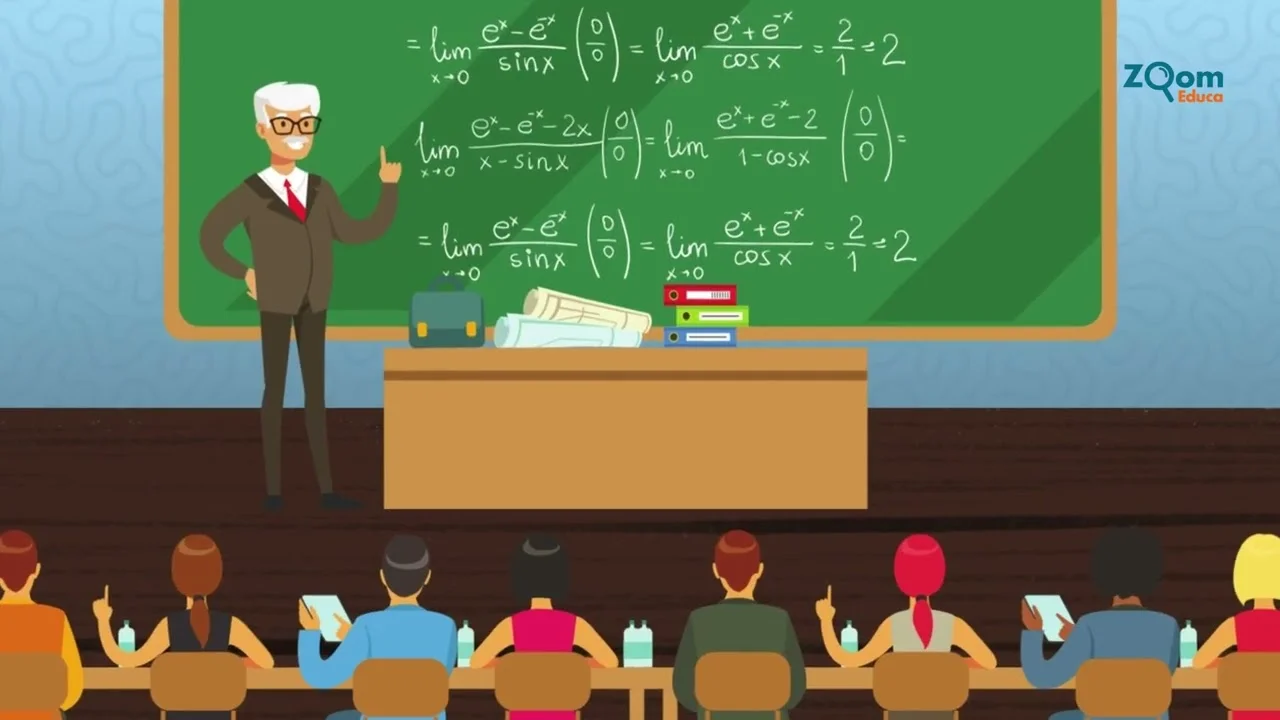 Descubra como o Zoom Educa pode transformar a sua escola!