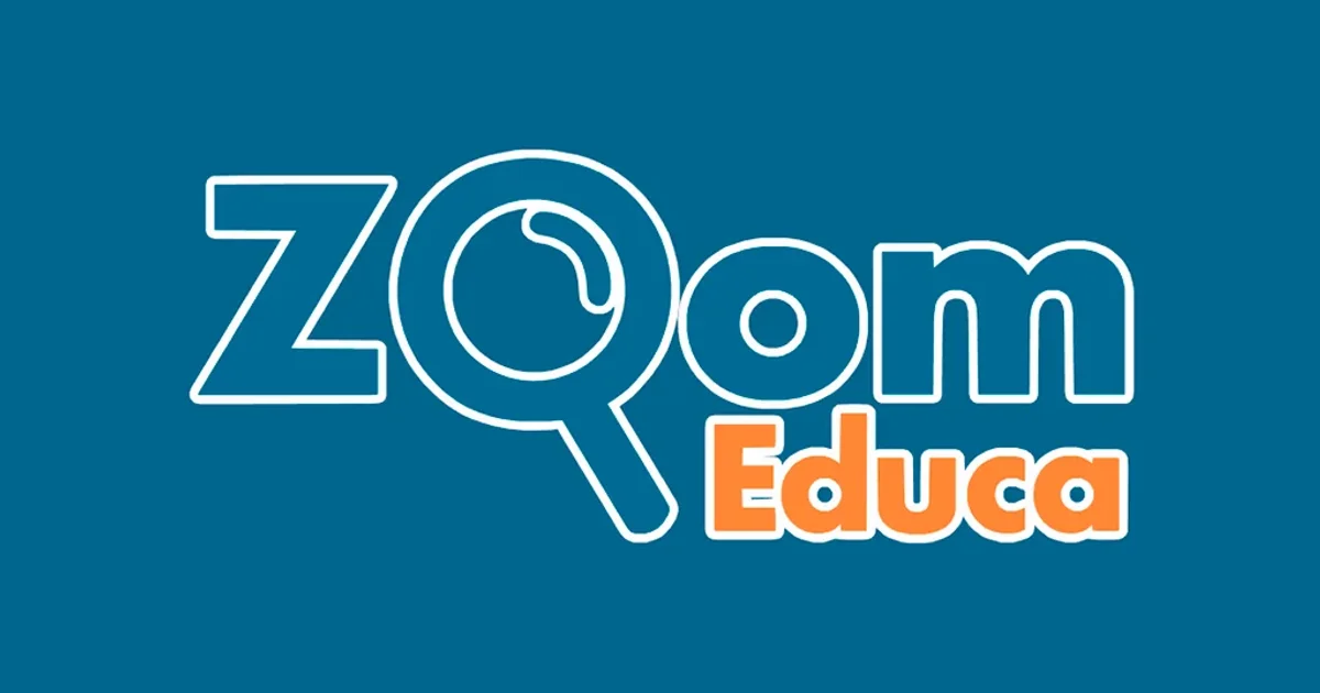 Nova ferramenta: Confirmação de Presença em Provas