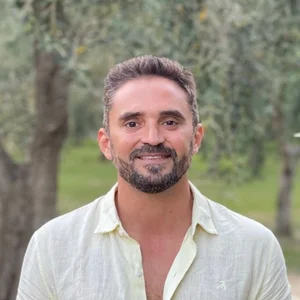 Metódio Carlos
