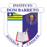 Logo Metódio Carlos