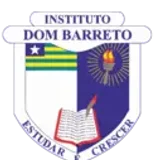 Logo Metódio Carlos